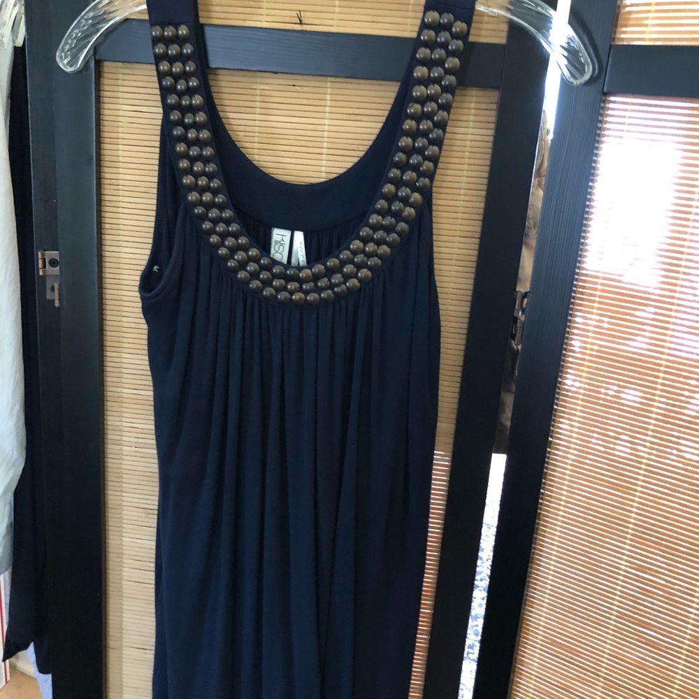 Ultra soft tunic - Picture 2 of 8